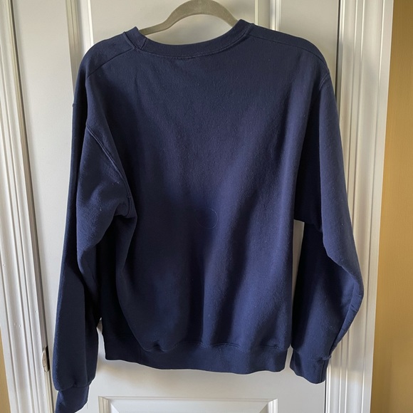 🎄Ugly Christmas Sweatshirt - Picture 2 of 4